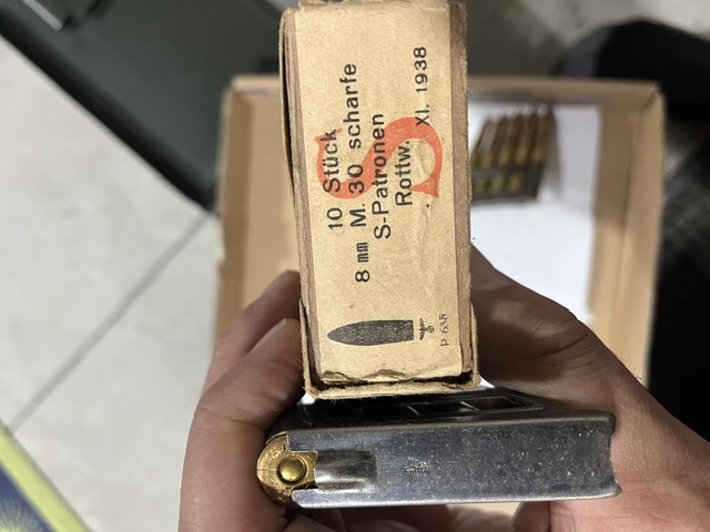 8mm.jpg