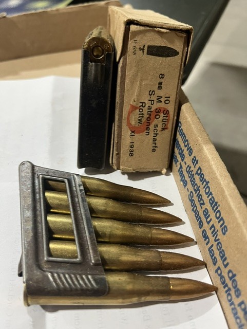 8mm2.jpg