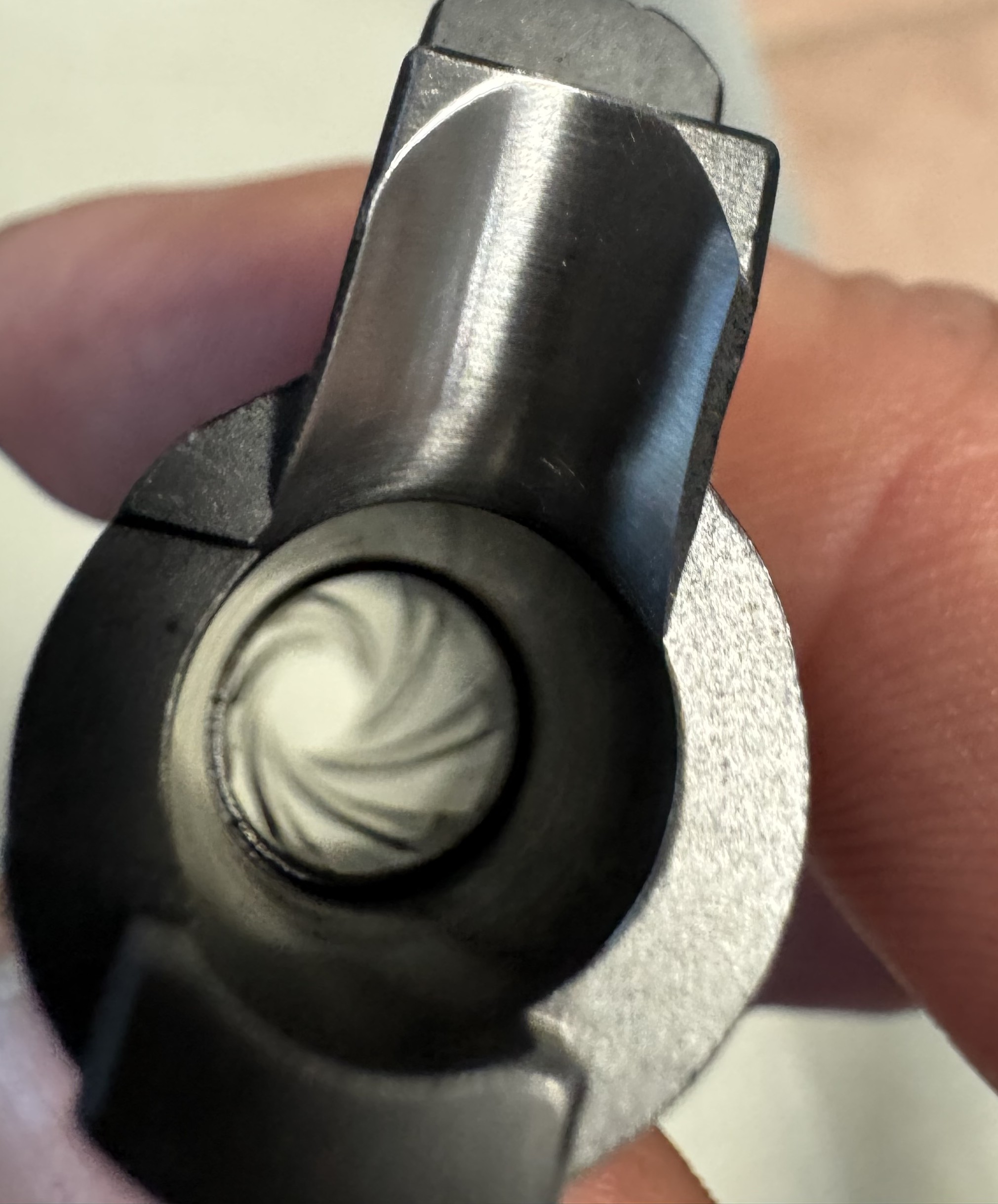 barrel 2311.jpg