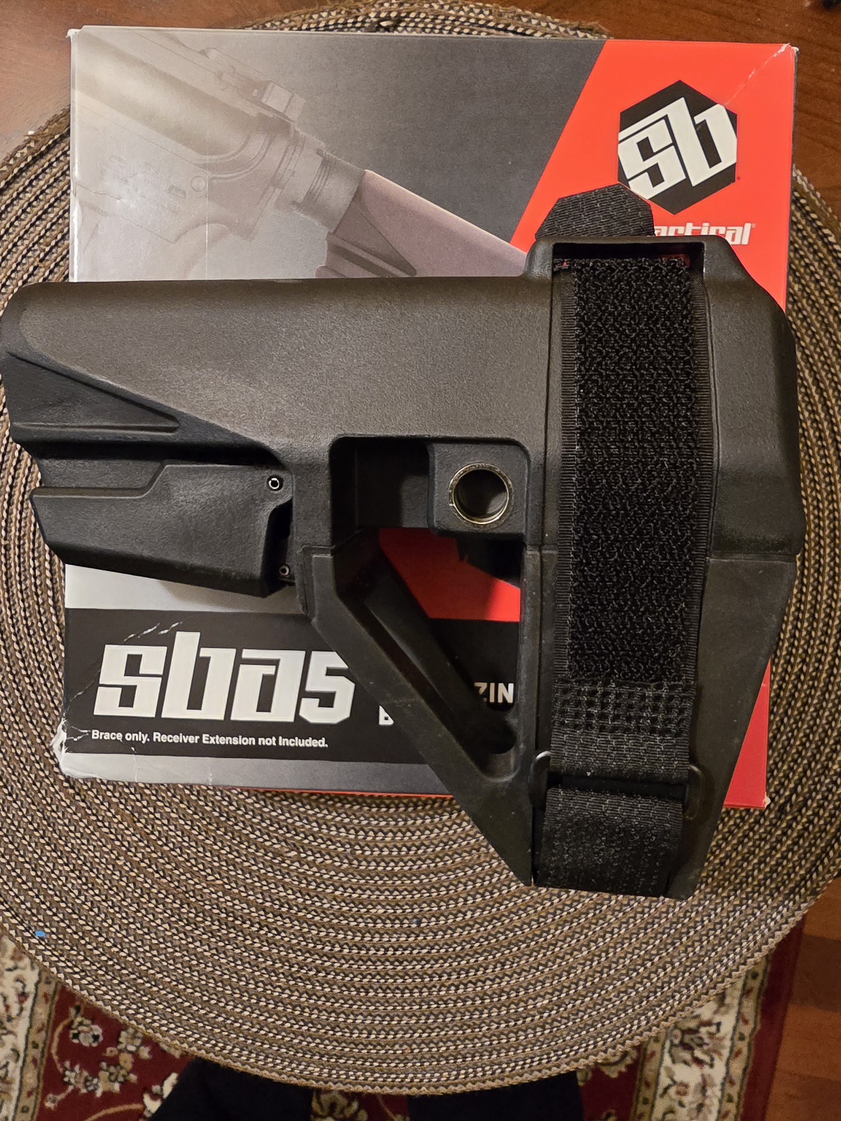 SBT SA5 LEFT SIDE 1 (2).jpg