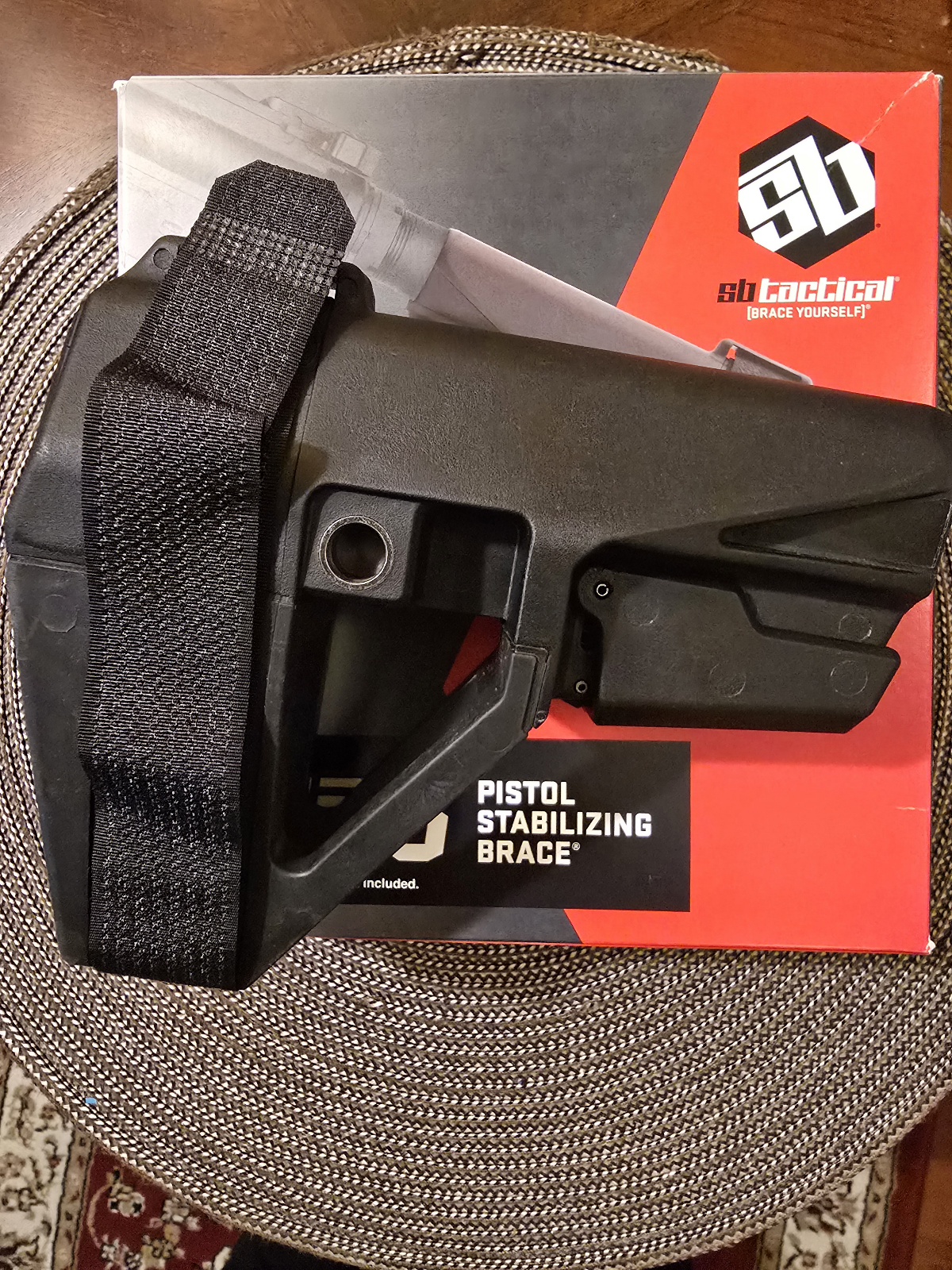 SBT SA5 RIGHT SIDE 2 (2).jpg