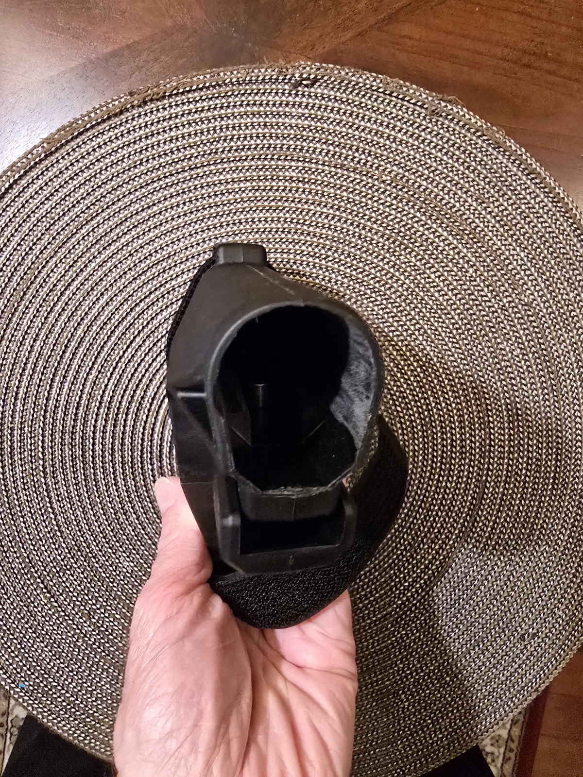 SBT SA5 Tube.jpg