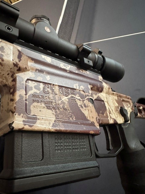 SIG.jpg SIG.jpg
