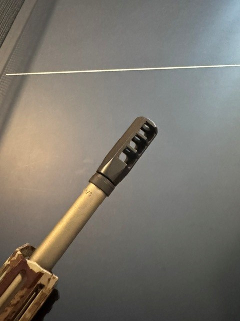 SIGCR.jpg