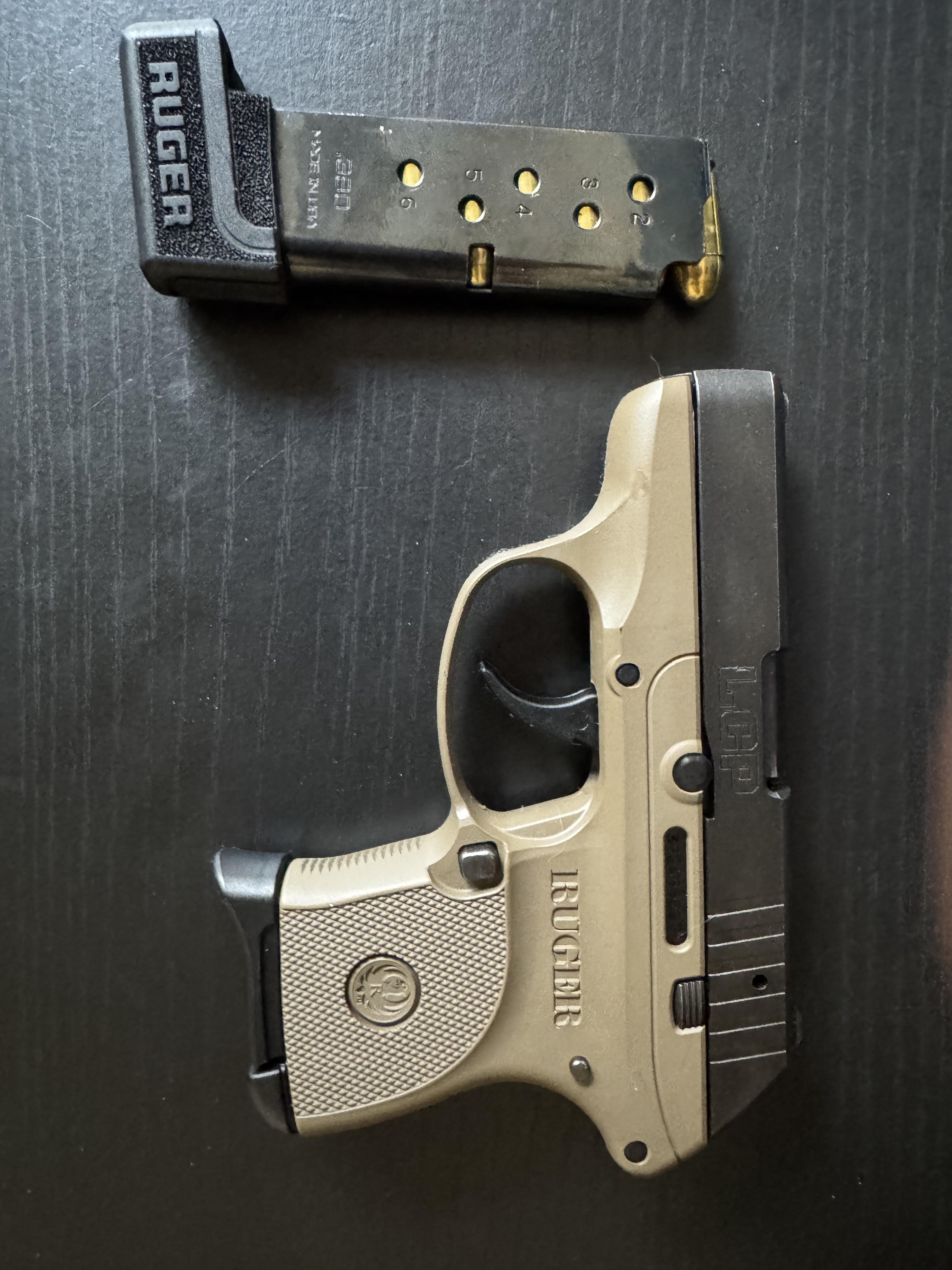 Ruger.jpg