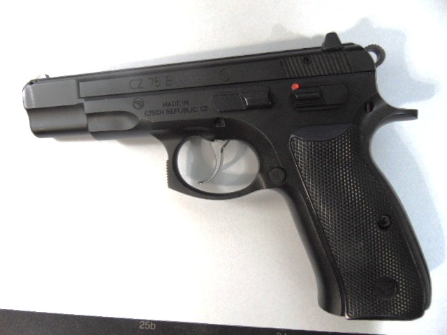 CZ75B1.JPG