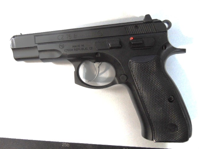 CZ75B2.JPG