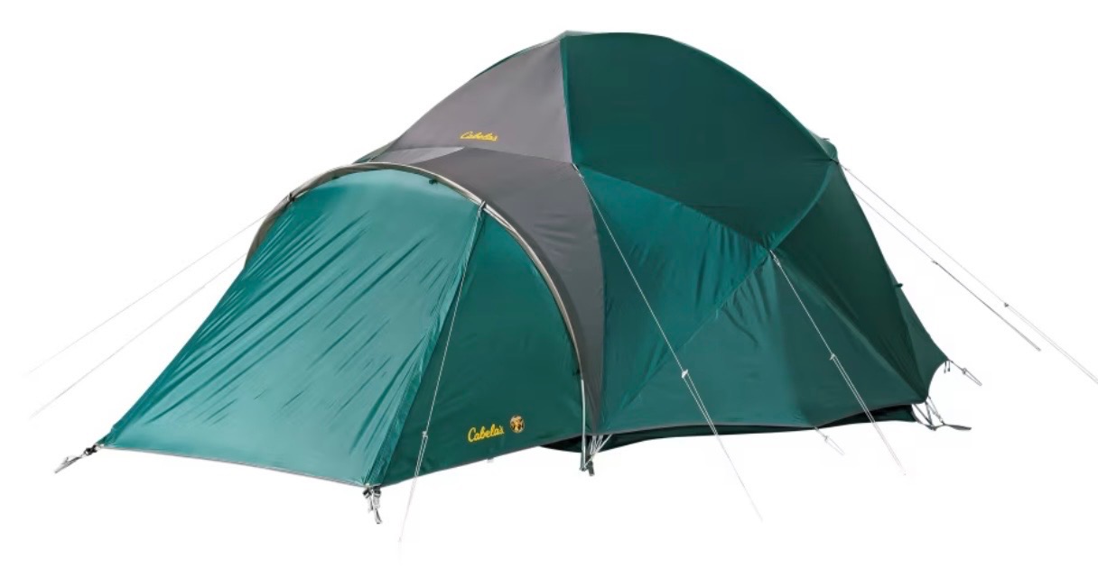 Cabelas Tent #1.jpg