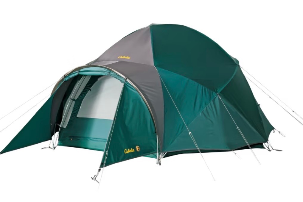 Cabelas Tent #2.jpg