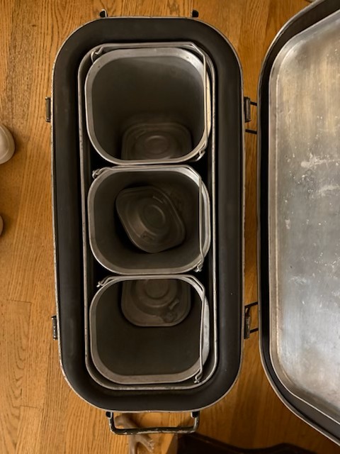 Military Food Container #2.jpg