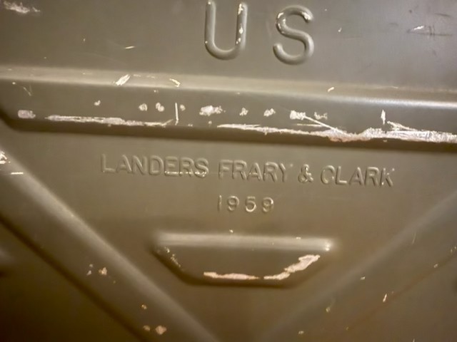 Military Food Container #3.jpg