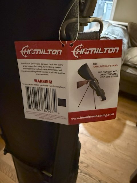 Hamilton Slipstand #1.jpg