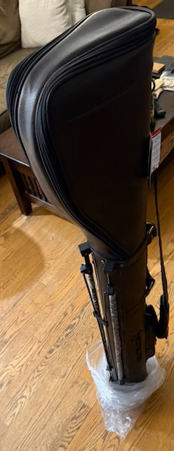 Hamilton Slipstand #2.jpg