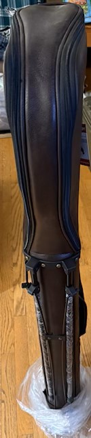 Hamilton Slipstand #3.jpg