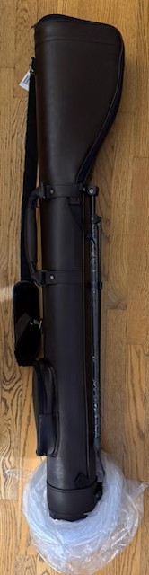 Hamilton Slipstand #4.jpg