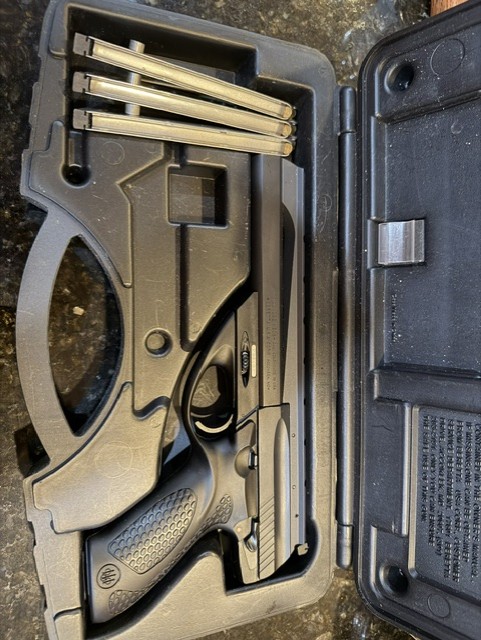 beretta-mags 1.jpg