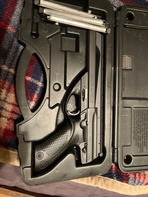 beretta 3.jpg