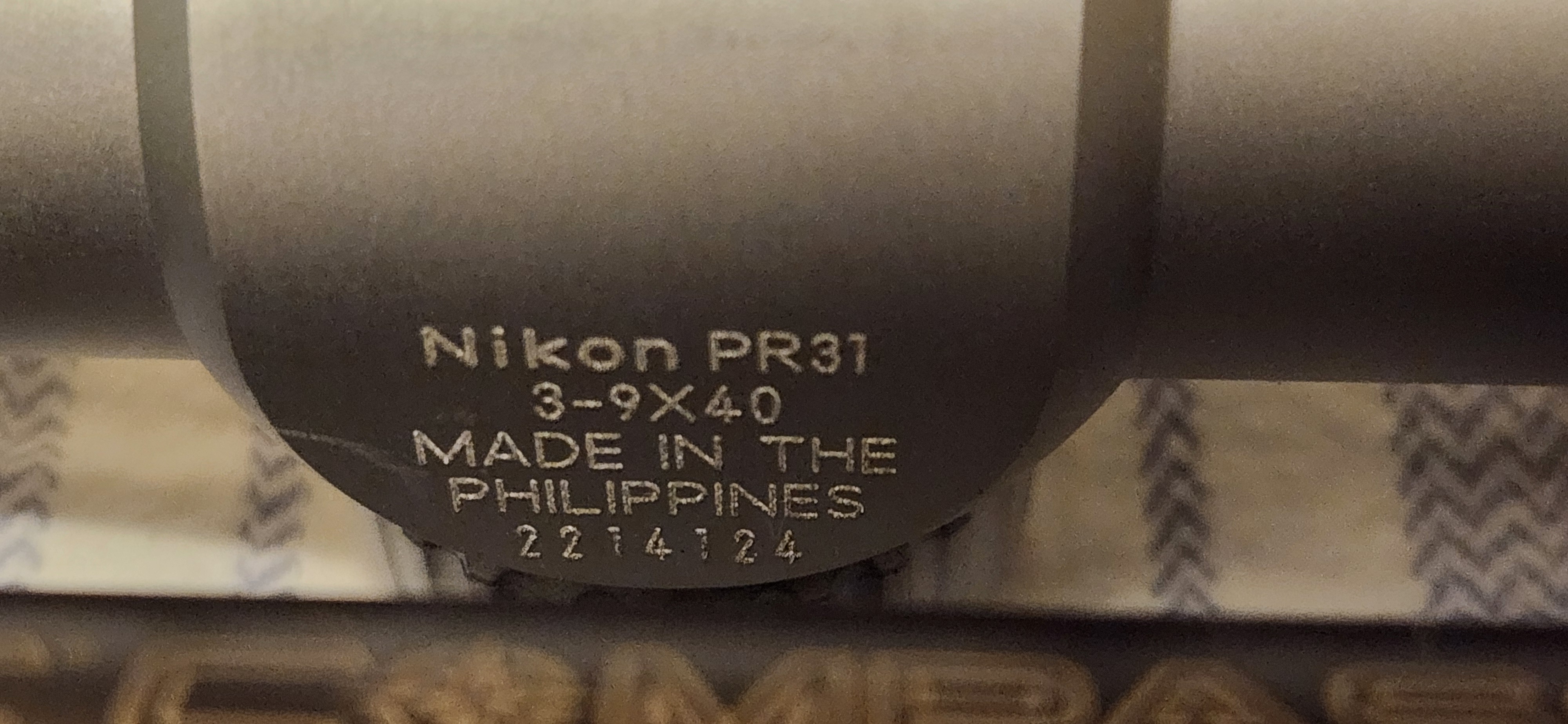 20260807_212812.jpg