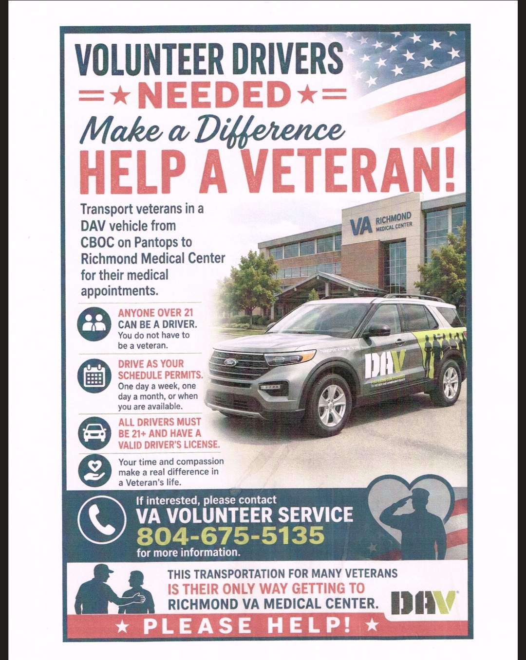 Screenshot_20260809_142639_Outlook.jpg