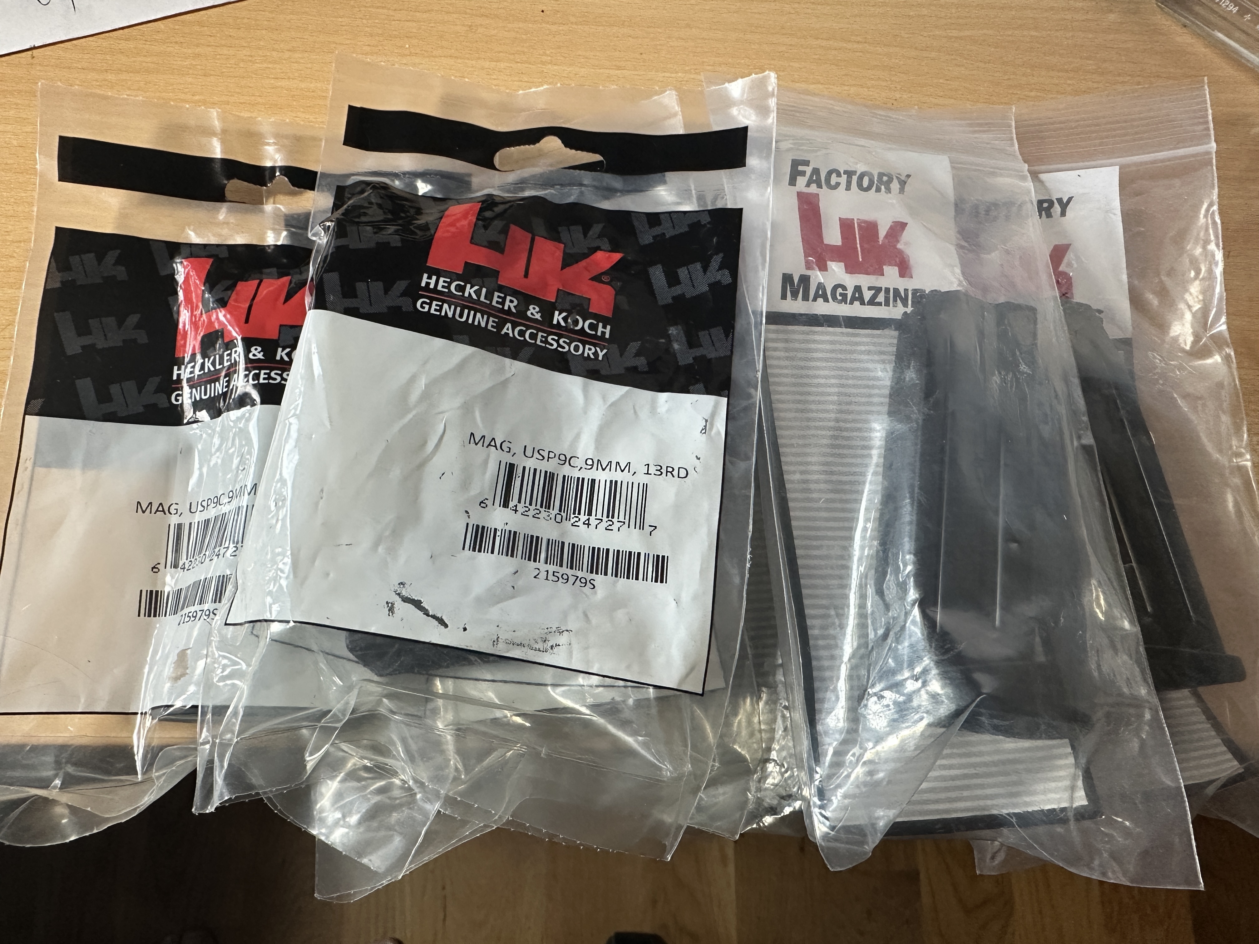 HK P2000 Magazines.jpg