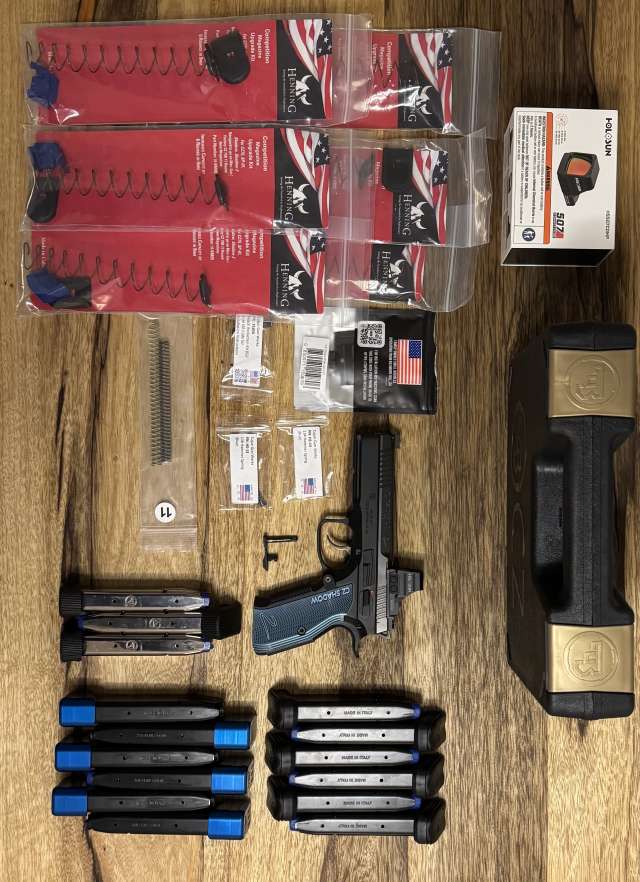 Shadow 2 OR Kit.jpg