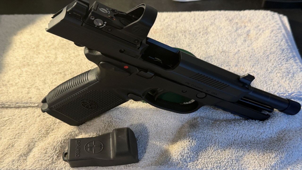 FN-45 Right Side.gif