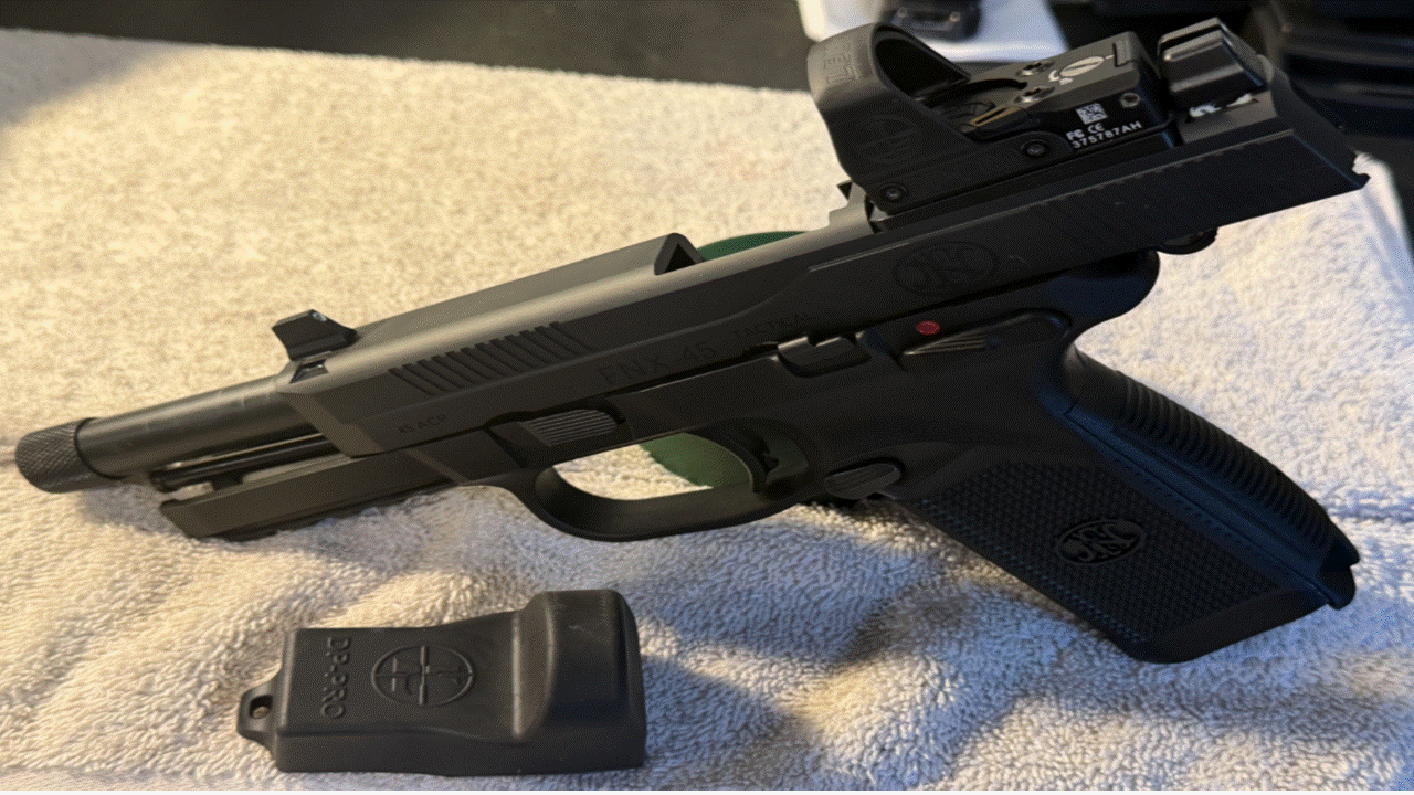 FN-45 Left Side.gif