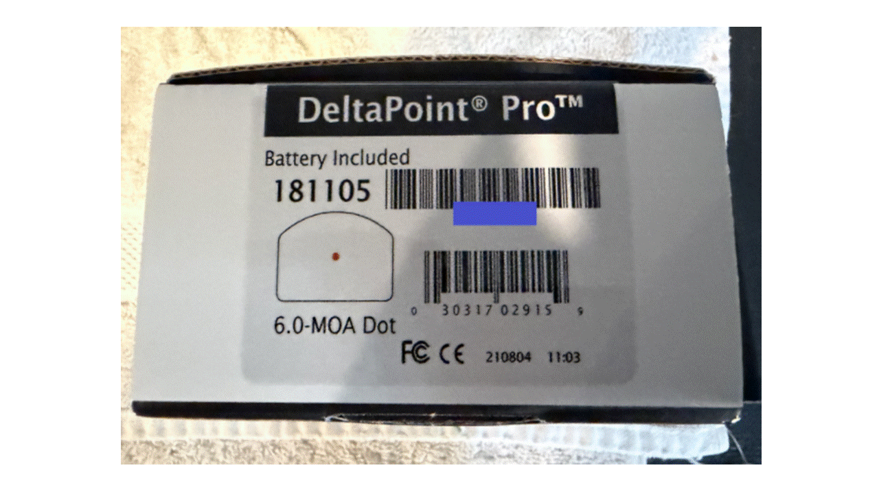 DeltaPoint Pro.gif