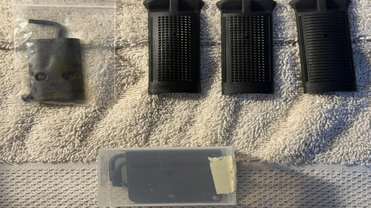 FN-45 Accessories.gif