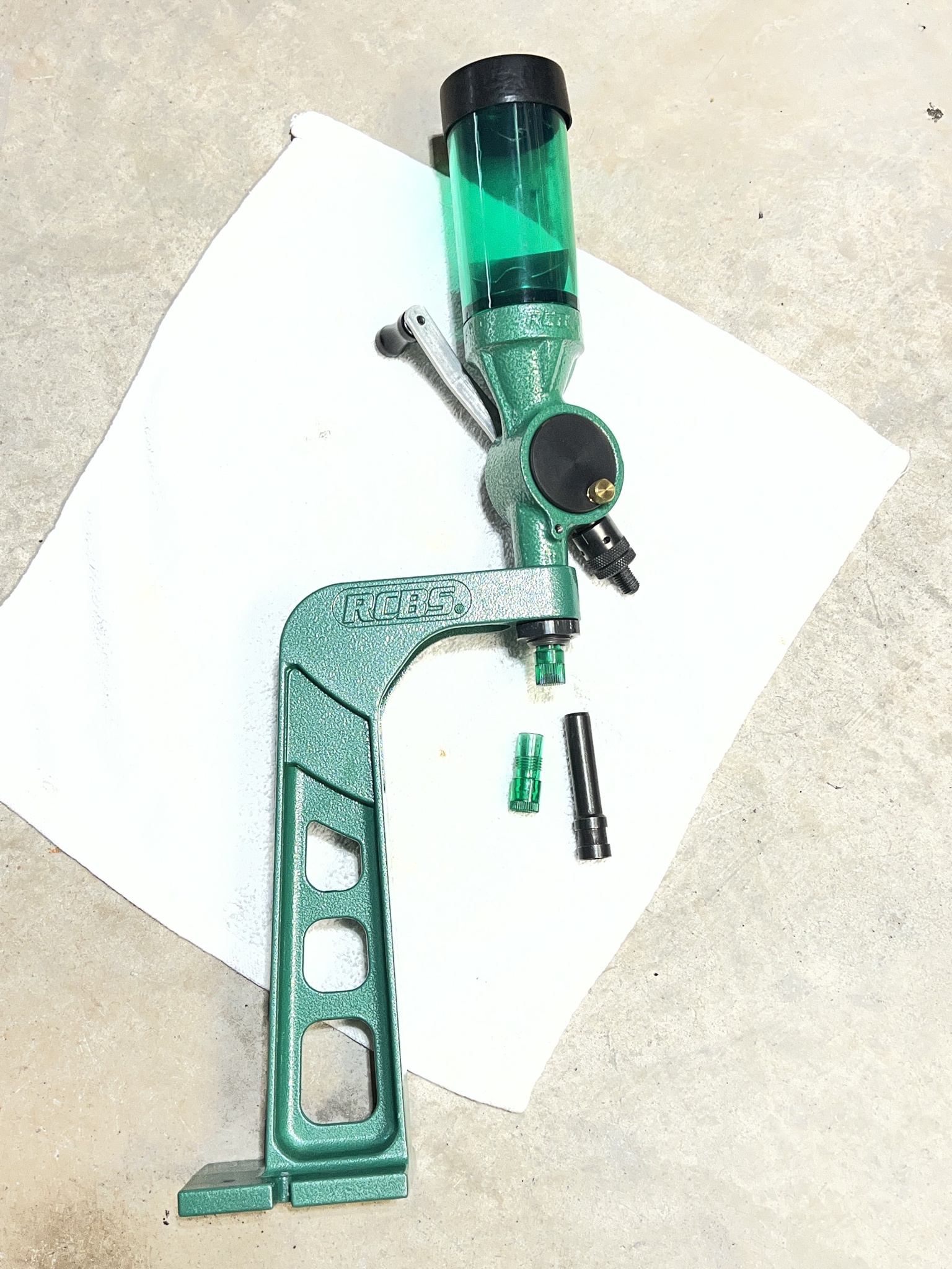RCBS Uniflow Powder Measure III - Imgur.jpg