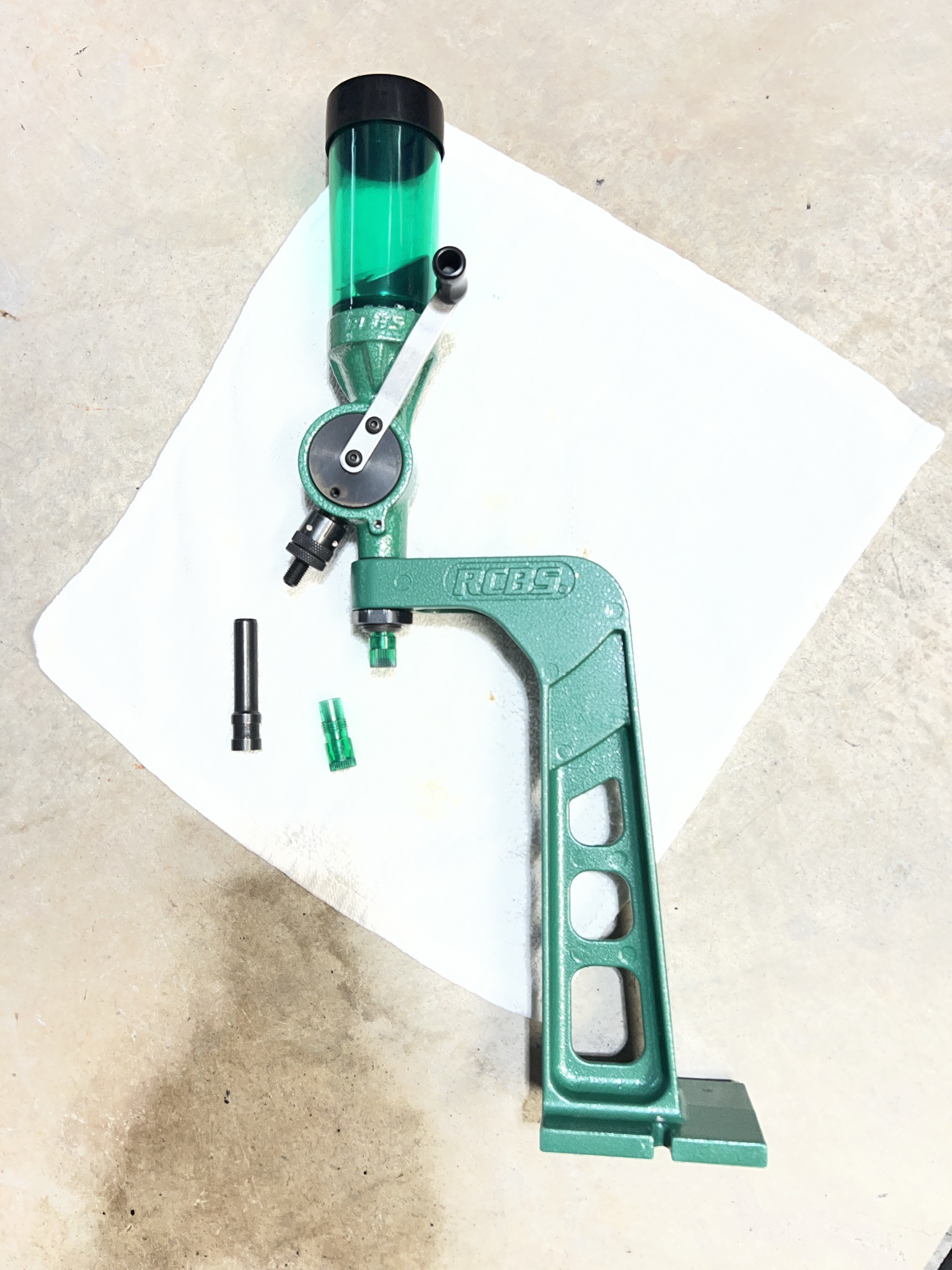 RCBS Uniflow Powder Measure III - Imgur (1).jpg