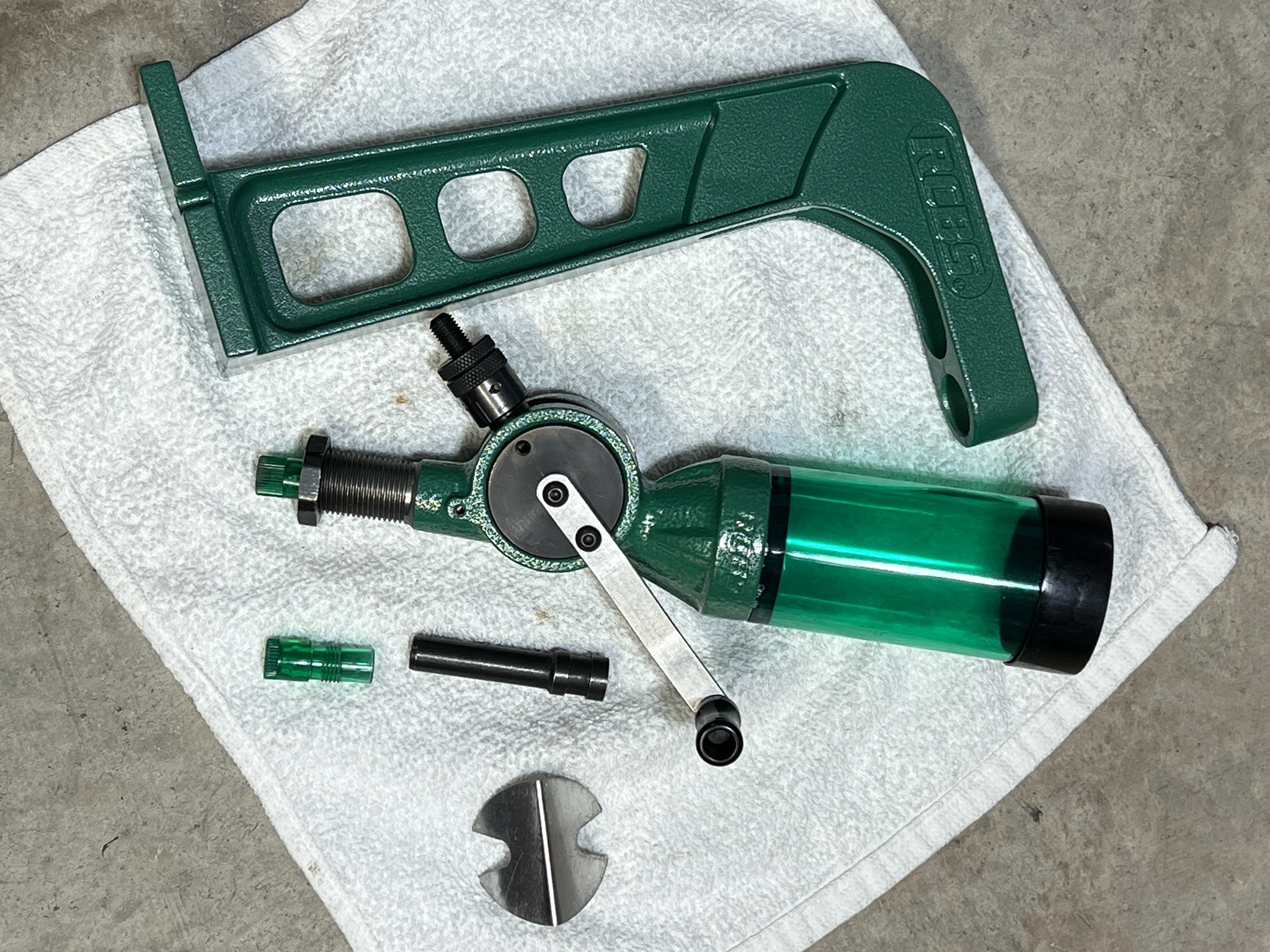 RCBS Uniflow Powder Measure III - Imgur (3).jpg