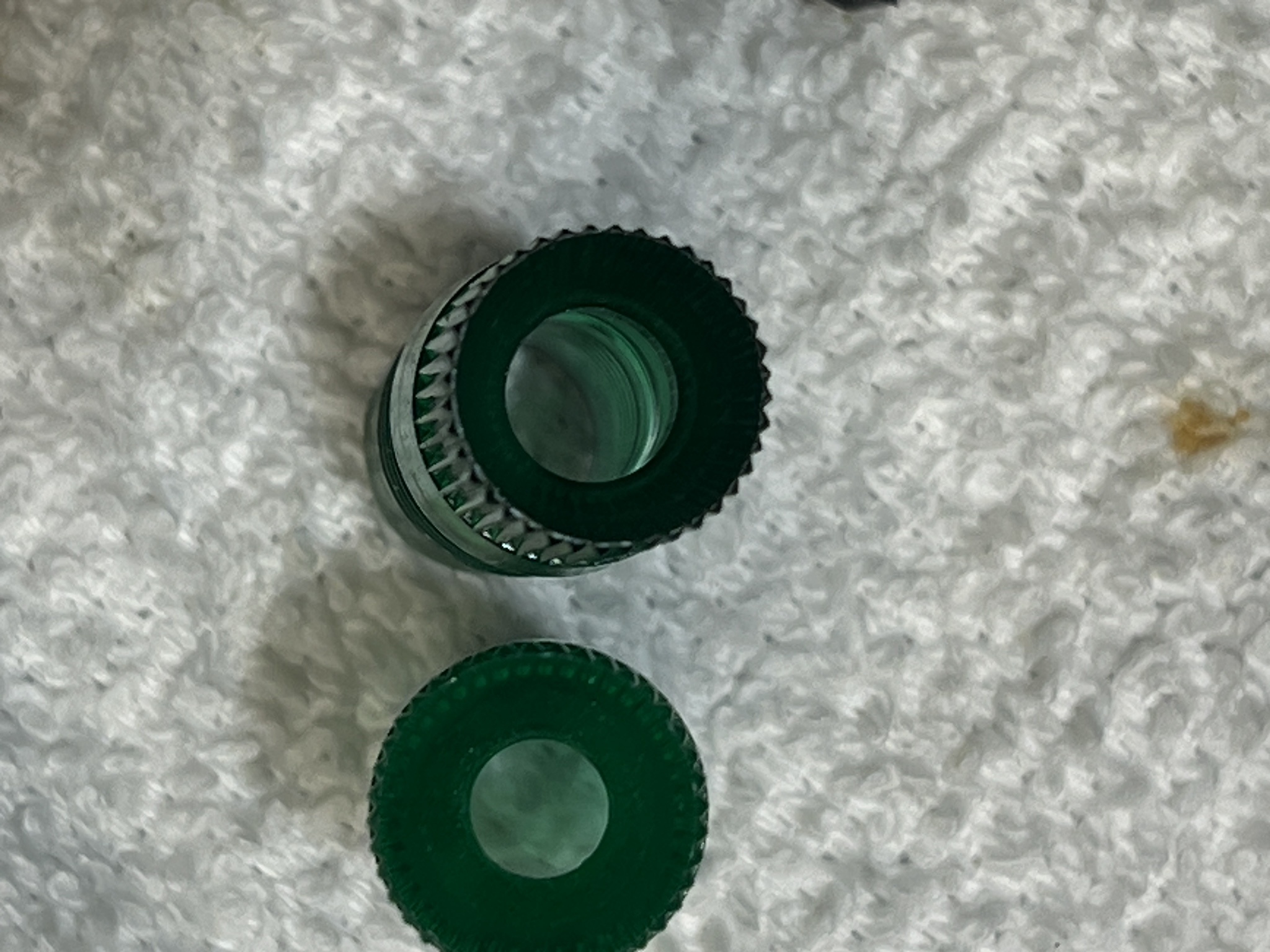 RCBS Uniflow Powder Measure III - Imgur (4).jpg
