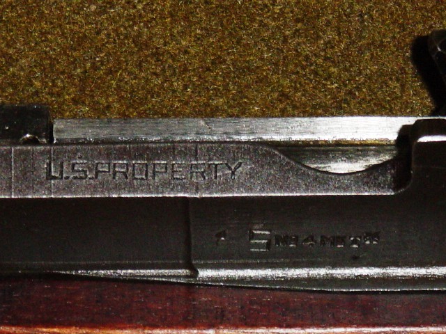 DSC02412.JPG