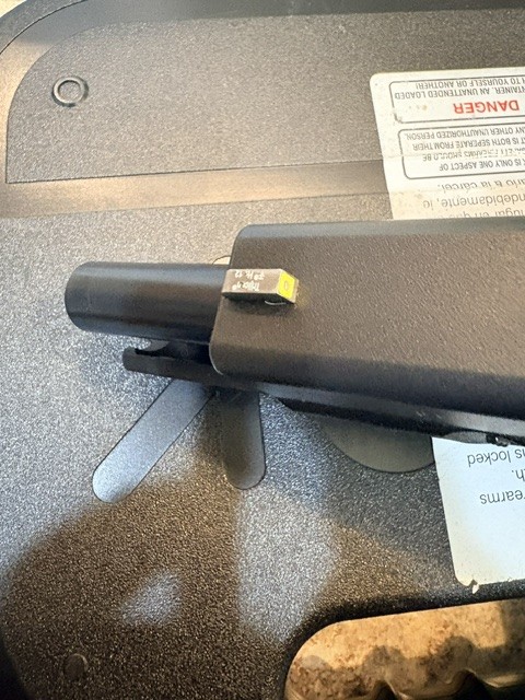 Sights GLK jpg.jpg