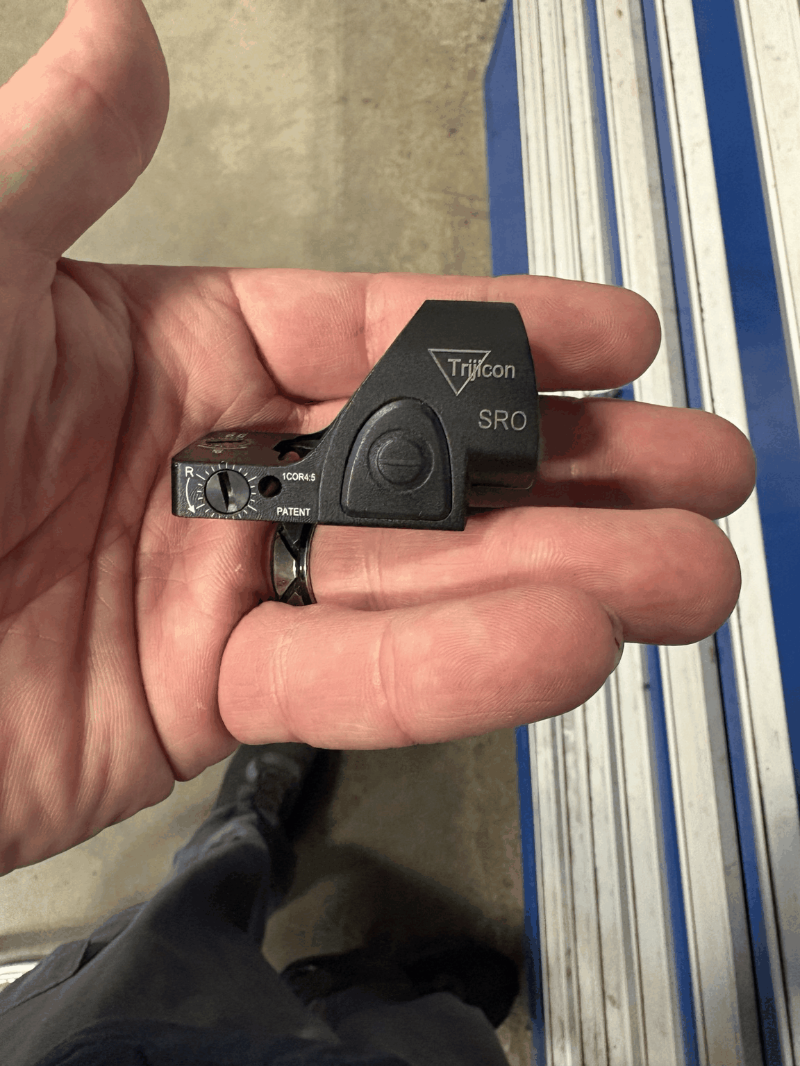 IMG_8238.gif