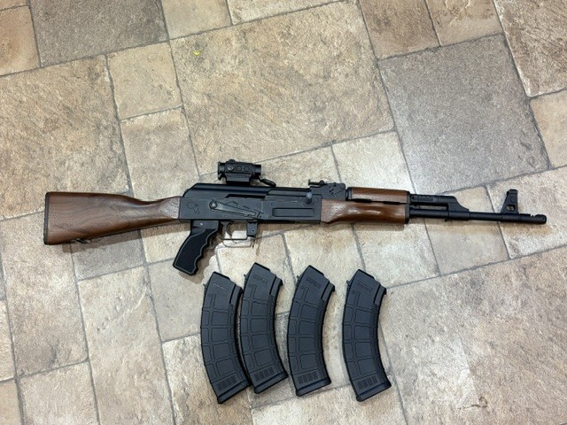 AK jpg.jpg