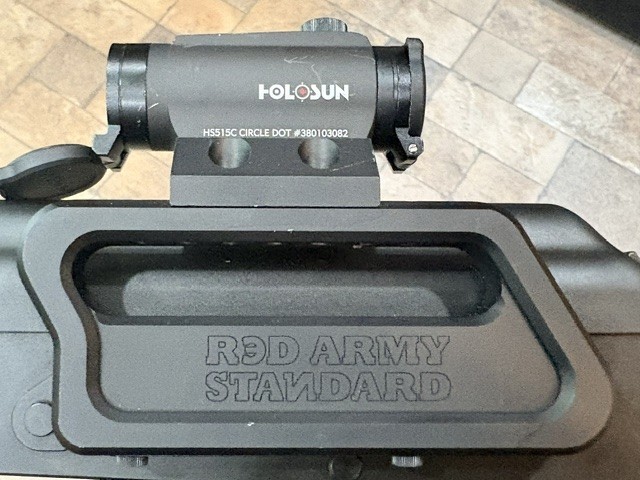 Holosun jpg.jpg