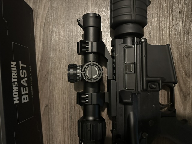 monstrum beast scope.JPG