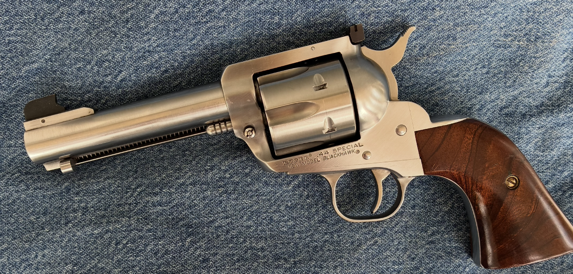 Ruger .44 Special.png