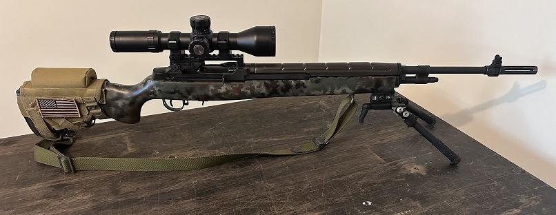 M1A SuperMatch (1).jpg