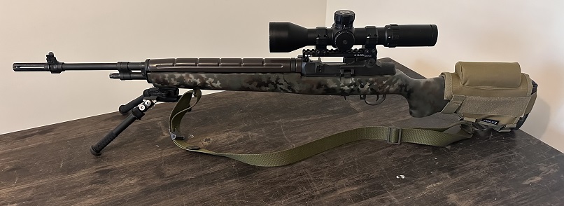 M1A SuperMatch (3).jpg