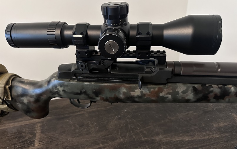 M1A SuperMatch (2).jpg