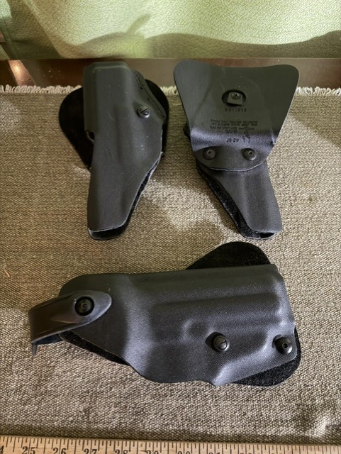 hk usp holster 1.jpg