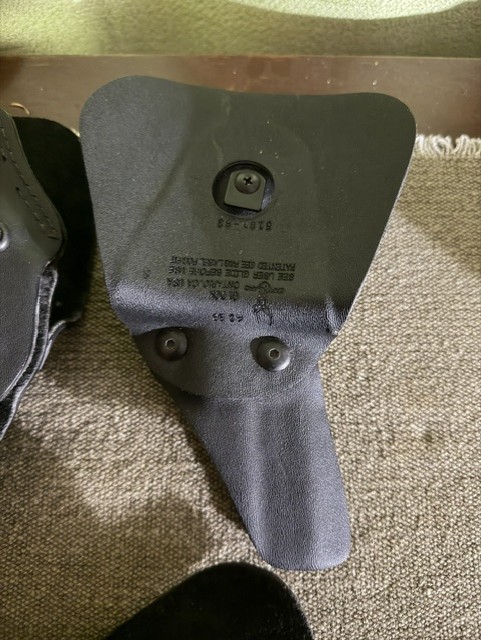 hk usp holster 2.jpg