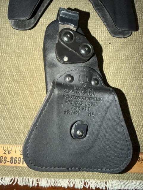 hk usp holster 3.jpg