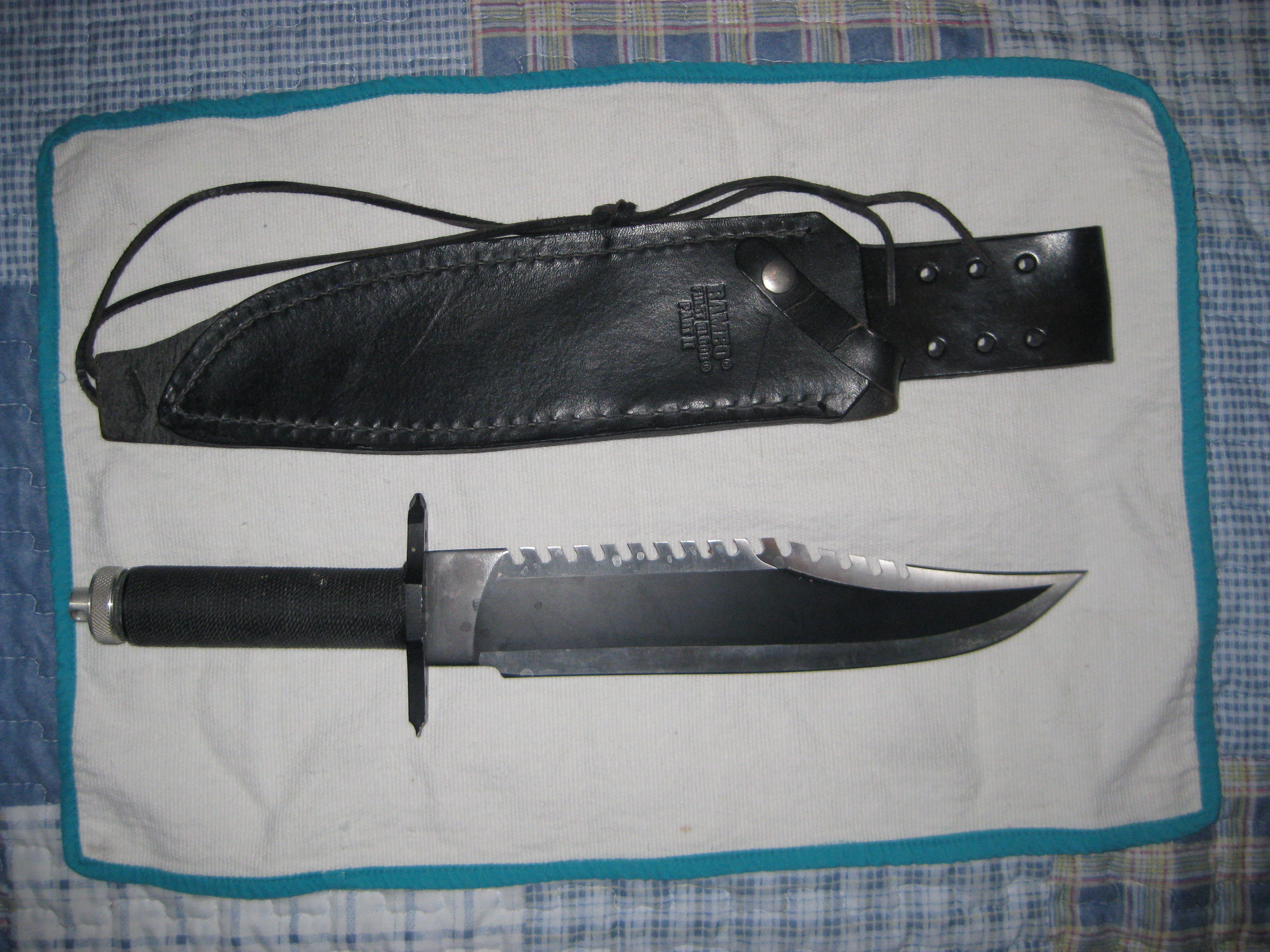 Rambo 2 knife_IMG_1278.JPG