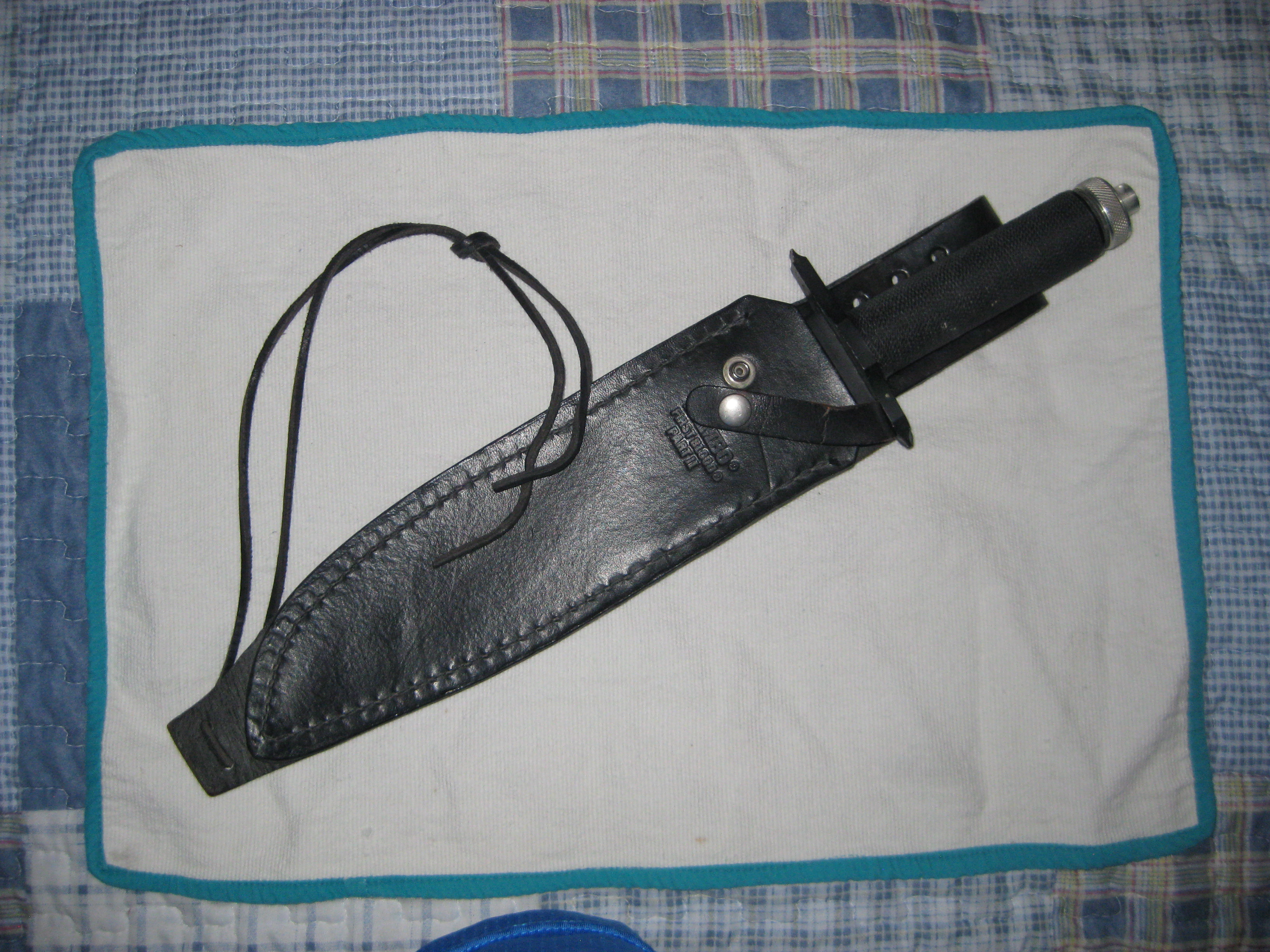 Rambo 2 Knife_IMG_1279.JPG