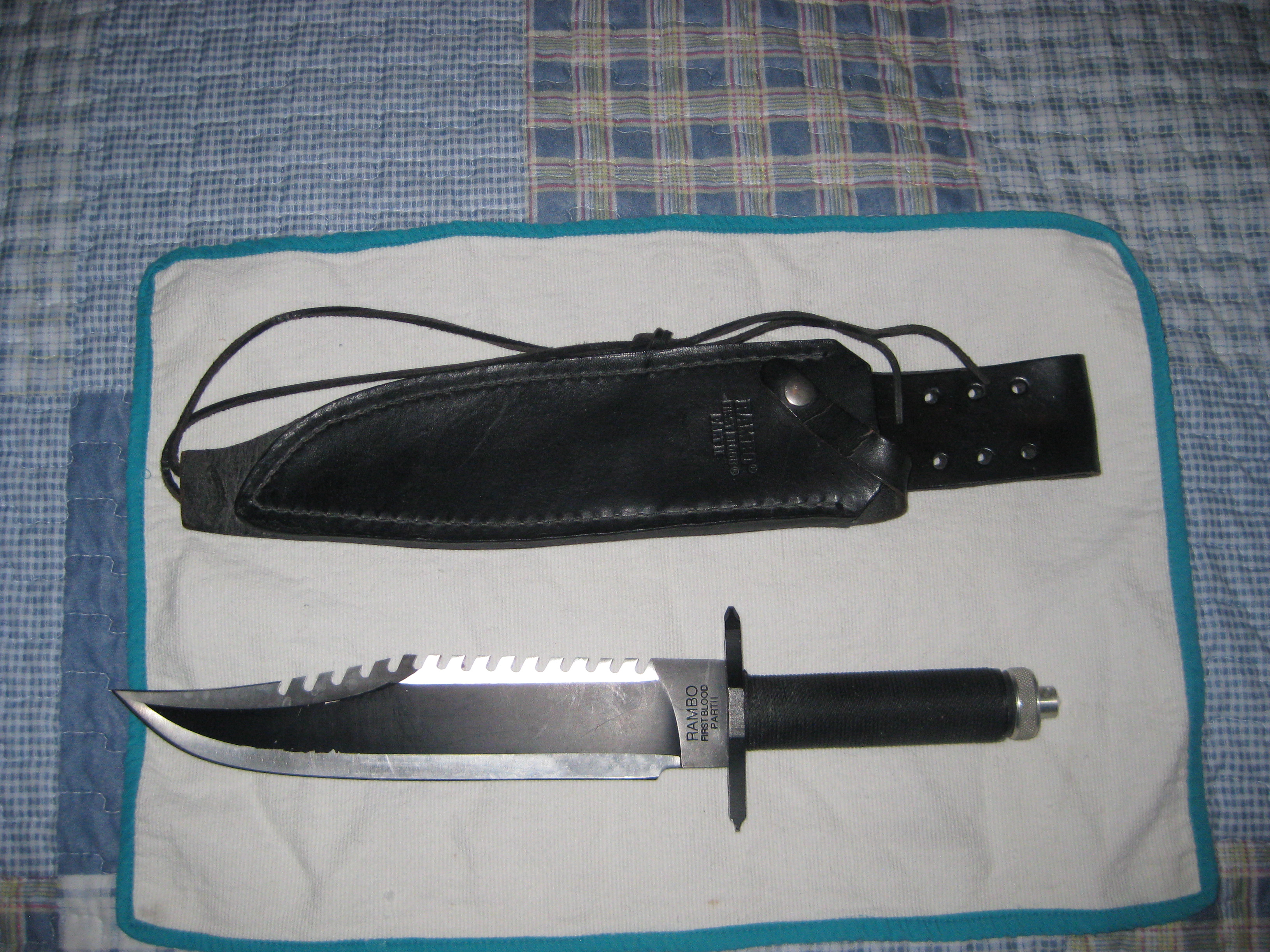 Rambo 2_knife_IMG_1277.JPG