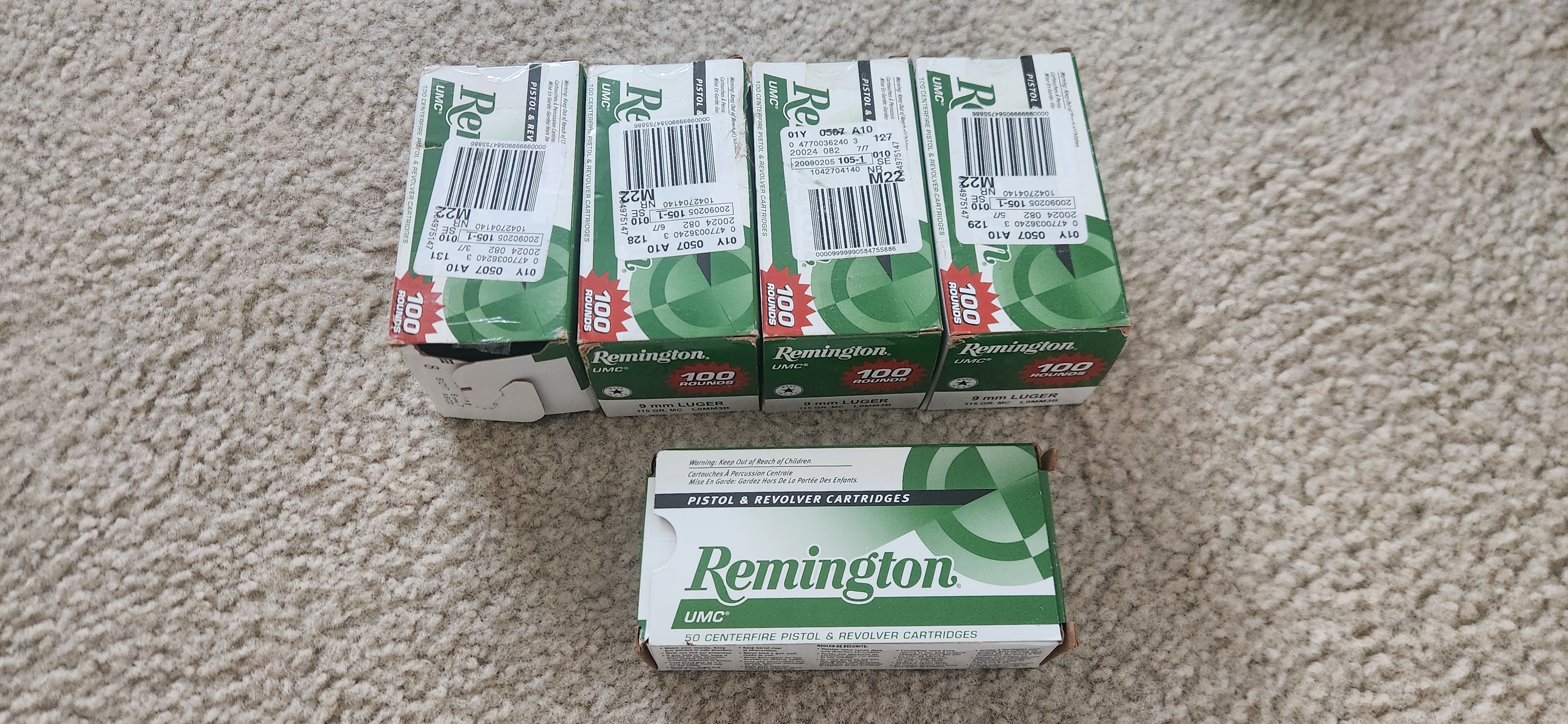 20260803_123227.jpg